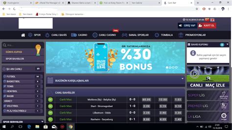 How to register and bet on FanTeam ...